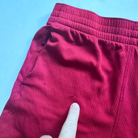 Under Armour shorts - Picture 3 of 6